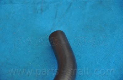 DAEWOO P96351772 Hose, air supply